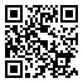 https://www.boguzj.com/article/35803.html