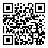 https://www.boguzj.com/article/35804.html