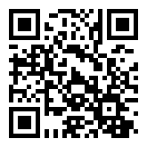 https://www.boguzj.com/article/35805.html