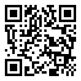 https://www.boguzj.com/article/35806.html
