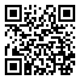 https://www.boguzj.com/article/35807.html