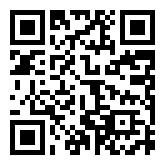 https://www.boguzj.com/article/35808.html