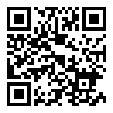 https://www.boguzj.com/article/35809.html