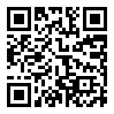 https://www.boguzj.com/article/35810.html