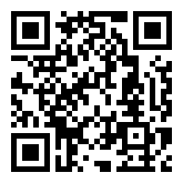 https://www.boguzj.com/article/35811.html