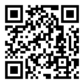 https://www.boguzj.com/article/35812.html