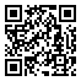https://www.boguzj.com/article/35813.html