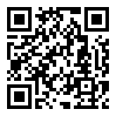 https://www.boguzj.com/article/35814.html