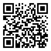 https://www.boguzj.com/article/35816.html
