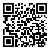 https://www.boguzj.com/article/35817.html