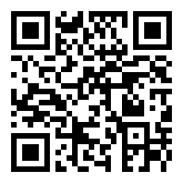 https://www.boguzj.com/article/35818.html