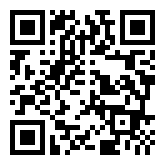 https://www.boguzj.com/article/35819.html