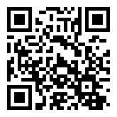 https://www.boguzj.com/article/35820.html