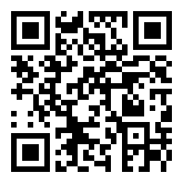 https://www.boguzj.com/article/35821.html