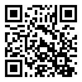 https://www.boguzj.com/article/35822.html