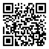 https://www.boguzj.com/article/35823.html
