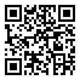 https://www.boguzj.com/article/35824.html