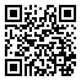 https://www.boguzj.com/article/35825.html