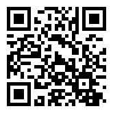 https://www.boguzj.com/article/35827.html