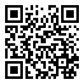 https://www.boguzj.com/article/35828.html