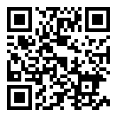 https://www.boguzj.com/article/35829.html