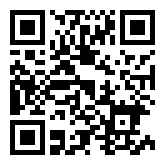 https://www.boguzj.com/article/35830.html