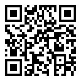 https://www.boguzj.com/article/35832.html