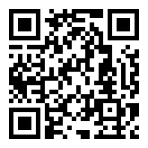 https://www.boguzj.com/article/35833.html