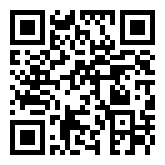 https://www.boguzj.com/article/35834.html