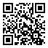 https://www.boguzj.com/article/35835.html