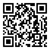 https://www.boguzj.com/article/35836.html