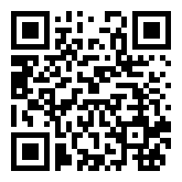 https://www.boguzj.com/article/35837.html