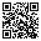 https://www.boguzj.com/article/35838.html