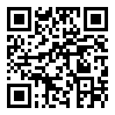https://www.boguzj.com/article/35840.html
