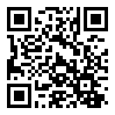 https://www.boguzj.com/article/35842.html