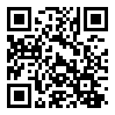 https://www.boguzj.com/article/35843.html