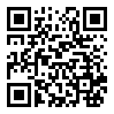 https://www.boguzj.com/article/35845.html