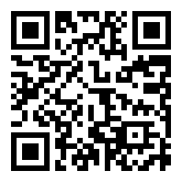 https://www.boguzj.com/article/35846.html