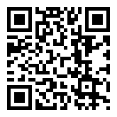 https://www.boguzj.com/article/35847.html
