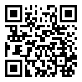 https://www.boguzj.com/article/35848.html