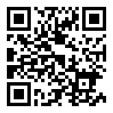 https://www.boguzj.com/article/35849.html