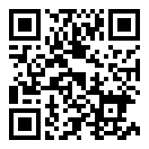 https://www.boguzj.com/article/35850.html