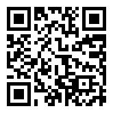 https://www.boguzj.com/article/35851.html
