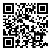 https://www.boguzj.com/article/35852.html