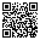 https://www.boguzj.com/article/35853.html