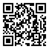 https://www.boguzj.com/article/35854.html