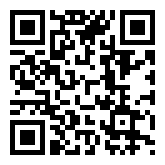 https://www.boguzj.com/article/35855.html