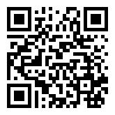 https://www.boguzj.com/article/35856.html