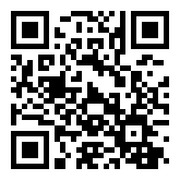 https://www.boguzj.com/article/35858.html