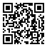 https://www.boguzj.com/article/35859.html
